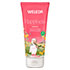WELEDA Happiness Shower Gel Grapefruit