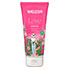 WELEDA Love Shower Cream Rose