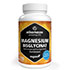 MAGNESIUM BISGLYCINAT 750 mg vegan Kapseln