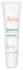 AVENE Cicalfate+ Lippen Repair-Balsam