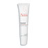 AVENE beruhigende Augencreme