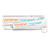 VULNIPHAN Vaginalgel