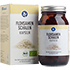 FLOHSAMENSCHALEN 500 mg Bio Kapseln