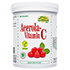 ACEROLA-VITAMIN C Bio Pulver