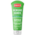 OKEEFFE'S working hands Handcreme