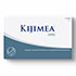 KIJIMEA Hypo Kapseln
