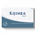 KIJIMEA Hypo Kapseln