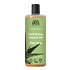 URTEKRAM Aloe Vera revitalizing Shower Gel
