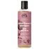 URTEKRAM Soft wild Rose Colour Preserve Shampoo