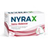 NYRAX Veno Balance Phytokomplex Bindegewebe Kaps.