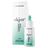 SKJUR Anti-Pigment Serum