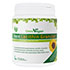 OMNIVEGAN Rein Lecithin Granulat