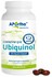 KANEKA Ubiquinol 50 mg Coenzym Q10 vegetarisch Kps