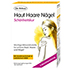 DR.BÖHM Haut Haare Nägel Schönheitskur Tabletten