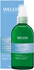 WELEDA Refining Hydra Toner m.Flasche