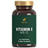 VITAMIN E WEICHKAPSELN
