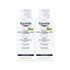EUCERIN DermoCapillaire kopfhautberuh.Urea Sha.DP