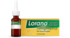 LORANO Azelastin/Fluticason Allergiespr.b.Heuschn.