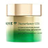 NUXE Nuxuriance Ultra Exceptional Creme
