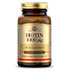 SOLGAR Biotin 1000 µg Kapseln