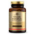SOLGAR Vitamin B-Komplex Kapseln