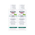 EUCERIN DermoCapillaire Anti-Schuppen Gel Sha.DP