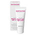 SLEEP & REPAIR night cream