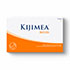 KIJIMEA Mucosa Kapseln