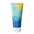 ALOE VERA GEL pur mit Duft