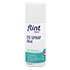 FLINT Med Eis Spray Akut