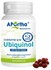 APORTHA Kaneka Ubiquinol 100mg Coenzym Q10 veg.Kps