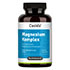 MAGNESIUM KOMPLEX hochdosiert Kapseln