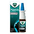 WICK Nasivin Nasenspray Erw./Schulkinder 0,5 mg/ml