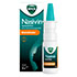 WICK Nasivin Nasenspray oK Kleinkinder 0,25 mg/ml