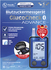 TESTAMED GlucoCheck Advance BZ MG Starterset BT