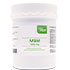 QUICKPEP MSM 1.000 Pulver zum Einnehmen