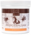 PFERDEBALSAM mit Bienengift
