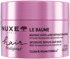 NUXE Hair Prodigieux Haarbalsam