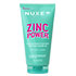 NUXE Zinc Power Reinigungsgel