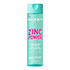 NUXE Zinc Power Lotion