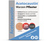 ACETOCAUSTIN Warzenpflaster