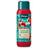 KNEIPP Aroma-Pflegeschaumbad Traum des ORIENTS
