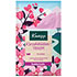 KNEIPP Badekristalle Kirschblüten TRAUM