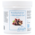 ROSSKASTANIEN+WEINLAUB Allpharm Premium Gel