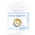 ALLPHARM Reine Vaseline