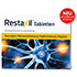 RESTAXIL Tabletten