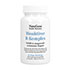 BIOAKTIVER B-Komplex+NADH Kapseln