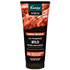 KNEIPP MEN 3in1 Pflegedusche WILD