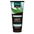 KNEIPP MEN 3in1 Pflegedusche SENSITIV