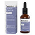 FEMIDOC Agnus Castus PMS o.Alkohol Tropfen z.Einn.